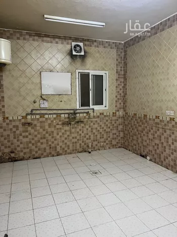 دور للإيجار في شارع خلاد بن عمرو, حي السعادة, مدينة الرياض, منطقة الرياض صورة 3