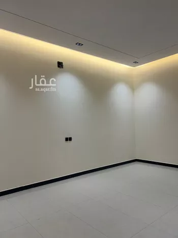 دور للإيجار في شارع وادي ركبة, حي السعادة, مدينة الرياض, منطقة الرياض