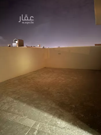 شقة للإيجار في شارع يوسف الداودي, حي السعادة, مدينة الرياض, منطقة الرياض صورة 5