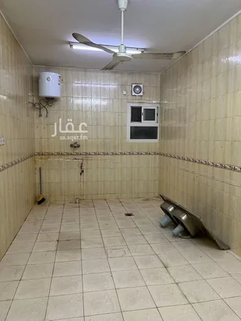 شقة للإيجار في حي السعادة, مدينة الرياض, منطقة الرياض صورة 3