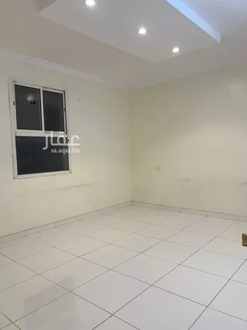 شقة للإيجار في شارع أبي الحسن الأنباري, حي السعادة, مدينة الرياض, منطقة الرياض صورة 3