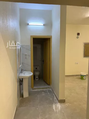 فيلا للبيع في شارع البييرات, حي السعادة, مدينة الرياض, منطقة الرياض صورة 3