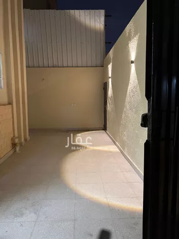 فيلا للبيع في شارع البييرات, حي السعادة, مدينة الرياض, منطقة الرياض