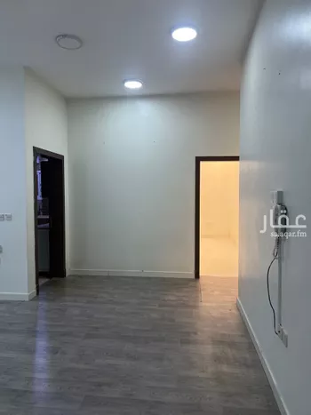 دور للإيجار في شارع القليعة, حي السعادة, مدينة الرياض, منطقة الرياض صورة 4