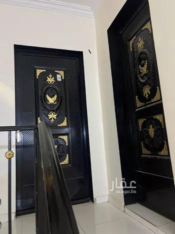 شقة للإيجار في شارع أبي الحسن الأنباري, حي السعادة, مدينة الرياض, منطقة الرياض صورة 2