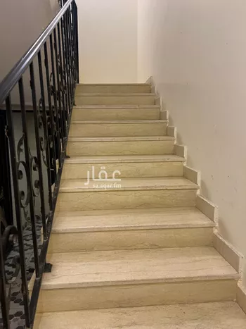 شقة للإيجار في شارع أبي الحسن الأنباري, حي السعادة, مدينة الرياض, منطقة الرياض صورة 4