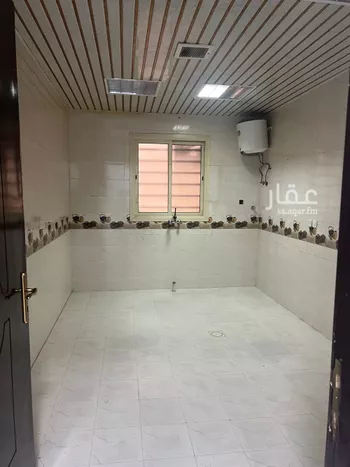 شقة للإيجار في شارع صالح بن علي سروجي, حي السعادة, مدينة الرياض, منطقة الرياض صورة 4