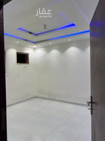 شقة للإيجار في شارع خلاد بن عمرو, حي السعادة, مدينة الرياض, منطقة الرياض صورة 2