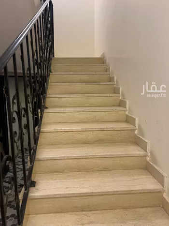 شقة للإيجار في شارع محمد النميري, حي السعادة, مدينة الرياض, منطقة الرياض صورة 2