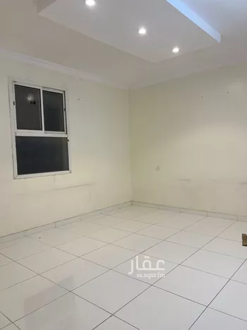 شقة للإيجار في شارع محمد النميري, حي السعادة, مدينة الرياض, منطقة الرياض صورة 3