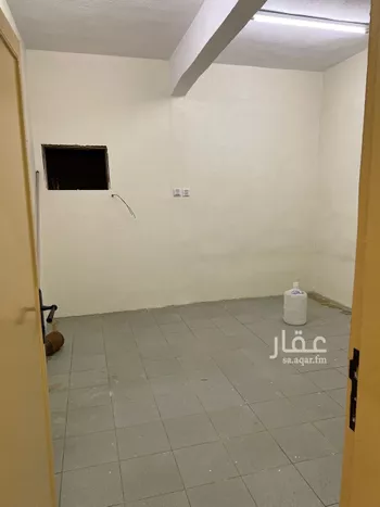 فيلا للبيع في شارع البييرات, حي السعادة, مدينة الرياض, منطقة الرياض صورة 5
