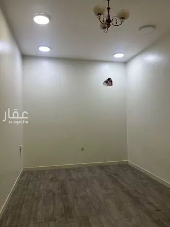 دور للإيجار في شارع القليعة, حي السعادة, مدينة الرياض, منطقة الرياض صورة 5