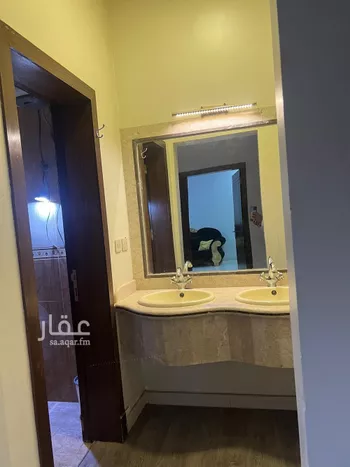 دور للإيجار في شارع القليعة, حي السعادة, مدينة الرياض, منطقة الرياض صورة 3