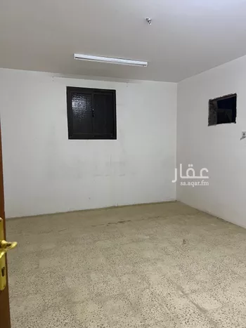 شقة للإيجار في شارع يوسف الداودي, حي السعادة, مدينة الرياض, منطقة الرياض صورة 2