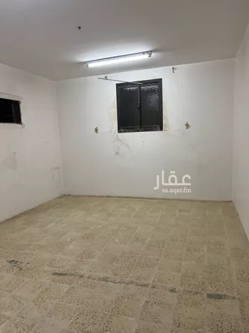 شقة للإيجار في شارع يوسف الداودي, حي السعادة, مدينة الرياض, منطقة الرياض صورة 3