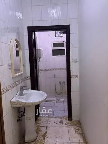 شقة للإيجار في حي السعادة, مدينة الرياض, منطقة الرياض صورة 2