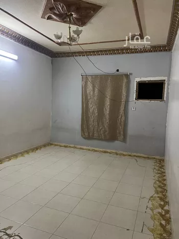 دور للإيجار في شارع خلة, حي السعادة, مدينة الرياض, منطقة الرياض صورة 5