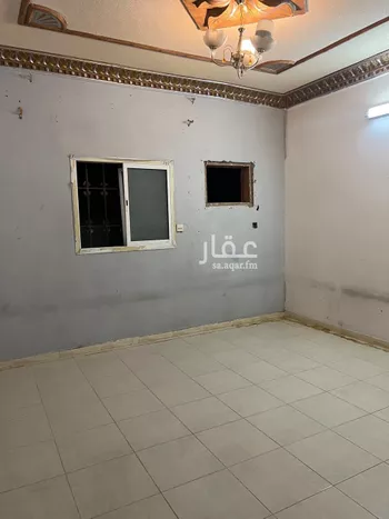 دور للإيجار في شارع خلة, حي السعادة, مدينة الرياض, منطقة الرياض صورة 4