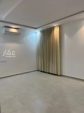 شقة للإيجار في شارع سمحة, حي السعادة, مدينة الرياض, منطقة الرياض