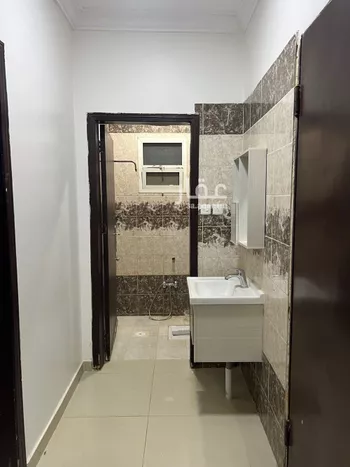 شقة للإيجار في شارع عجلة, حي السعادة, مدينة الرياض, منطقة الرياض