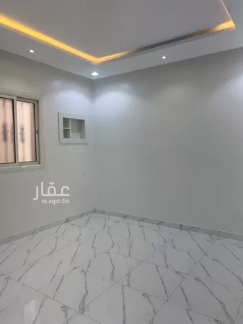 شقة للإيجار في شارع أحمد بن يحيى بن عطوة, حي السعادة, مدينة الرياض, منطقة الرياض صورة 5