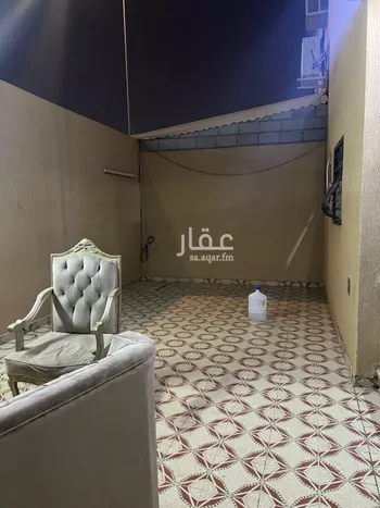 دور للإيجار في شارع وادي ركبة, حي السعادة, مدينة الرياض, منطقة الرياض صورة 2