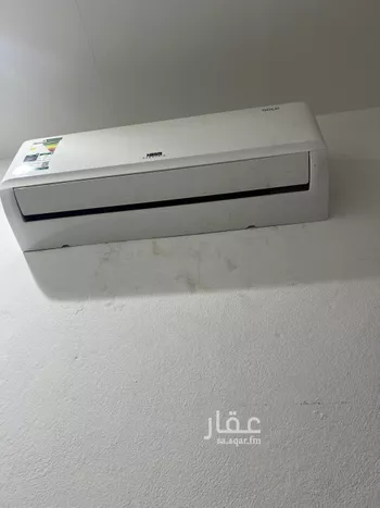غرفة للإيجار في شارع الشحانية, حي السعادة, مدينة الرياض, منطقة الرياض صورة 4