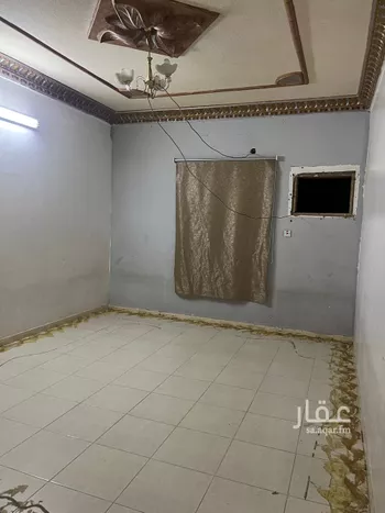 دور للإيجار في شارع خلاد بن عمرو, حي السعادة, مدينة الرياض, منطقة الرياض صورة 5
