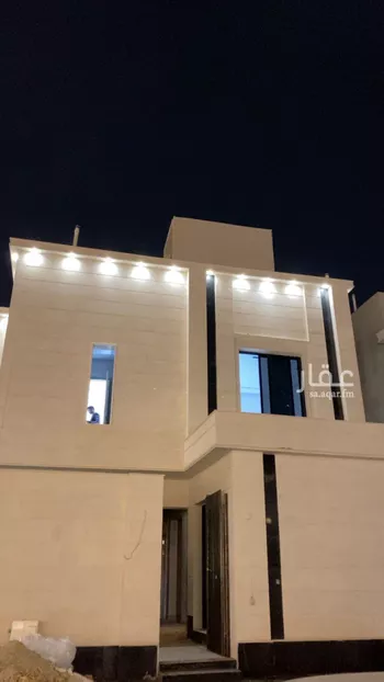 فيلا للبيع في حي الندوة, مدينة الرياض, منطقة الرياض صورة 2