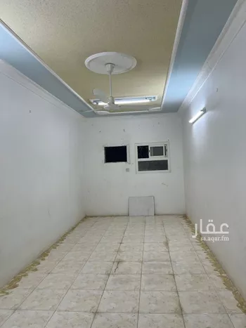شقة للإيجار في حي السعادة, مدينة الرياض, منطقة الرياض صورة 4