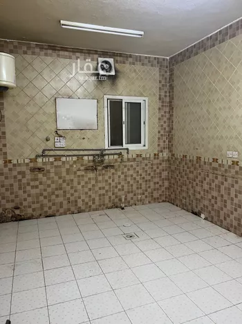 دور للإيجار في شارع خلة, حي السعادة, مدينة الرياض, منطقة الرياض صورة 3