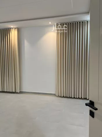 شقة للإيجار في شارع سمحة, حي السعادة, مدينة الرياض, منطقة الرياض صورة 2