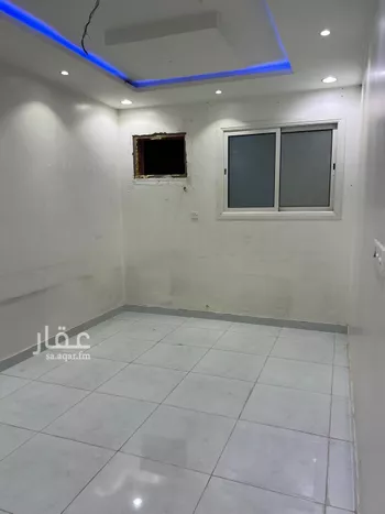 شقة للإيجار في شارع خلاد بن عمرو, حي السعادة, مدينة الرياض, منطقة الرياض صورة 5