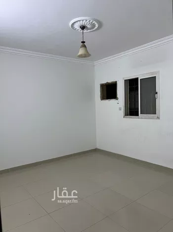 شقة للإيجار في شارع عجلة, حي السعادة, مدينة الرياض, منطقة الرياض صورة 2