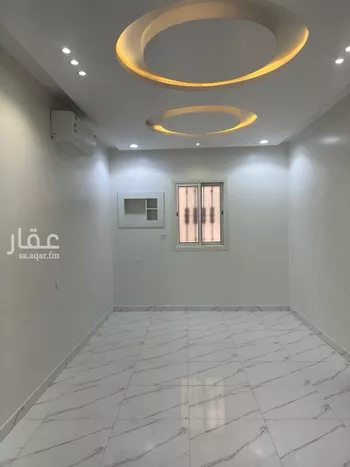 شقة للإيجار في شارع أحمد بن يحيى بن عطوة, حي السعادة, مدينة الرياض, منطقة الرياض صورة 4