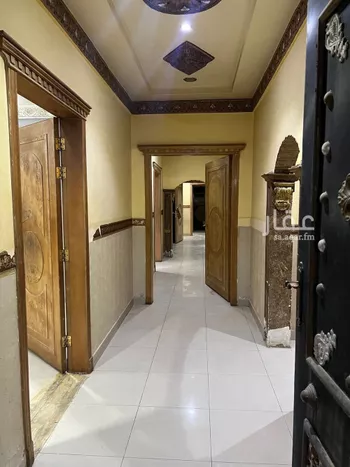 دور للإيجار في شارع وادي ركبة, حي السعادة, مدينة الرياض, منطقة الرياض