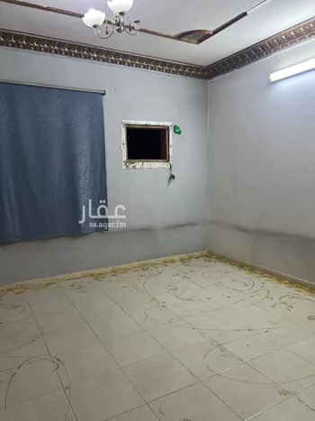 دور للإيجار في شارع خلاد بن عمرو, حي السعادة, مدينة الرياض, منطقة الرياض