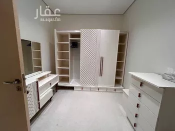 فيلا للإيجار في البطنة ، بيش صورة 2