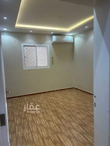 شقة للإيجار في شارع عتيبة ابن مدرك الدةماني ، حي العريض ، المدينة المنورة ، منطقة المدينة المنورة صورة 3