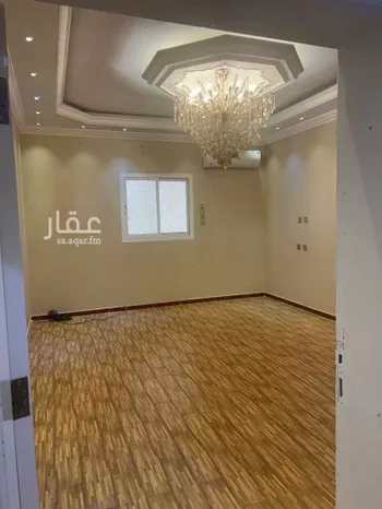 شقة للإيجار في شارع عتيبة ابن مدرك الدةماني ، حي العريض ، المدينة المنورة ، منطقة المدينة المنورة صورة 2