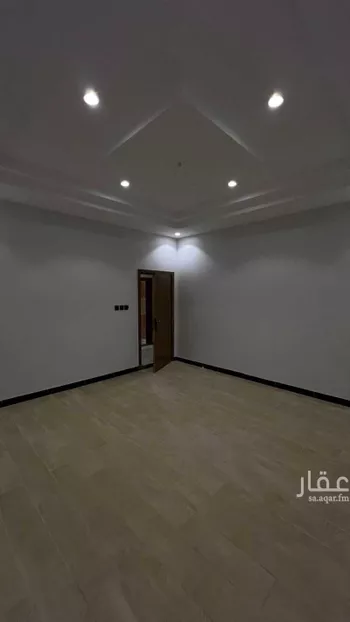 شقة للإيجار في شارع عوف بن عبد الرحمن, حي الرغامة, مدينة جدة, منطقة مكة المكرمة صورة 5