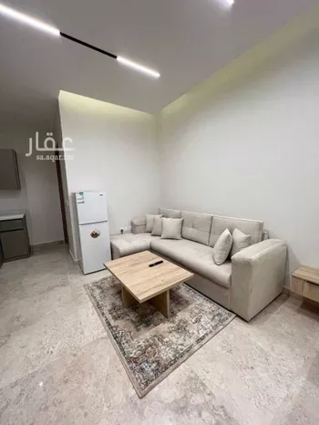 شقة للإيجار في شارع 2127059, حي العارض, مدينة الرياض, منطقة الرياض