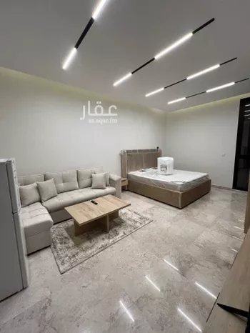 شقة للإيجار في شارع 2127059, حي العارض, مدينة الرياض, منطقة الرياض صورة 3