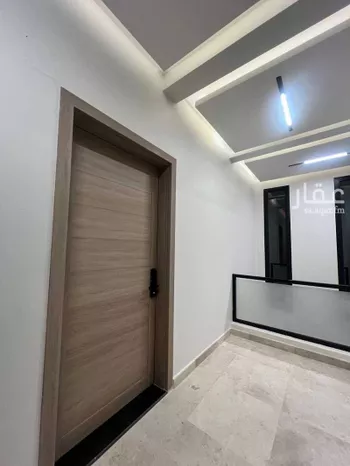 شقة للإيجار في شارع 2127059, حي العارض, مدينة الرياض, منطقة الرياض صورة 2