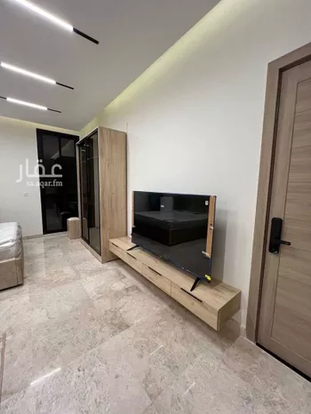 شقة للإيجار في شارع 2127059, حي العارض, مدينة الرياض, منطقة الرياض صورة 5
