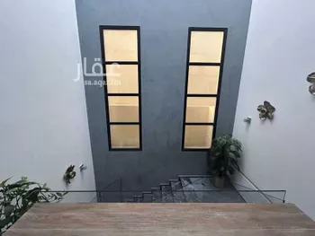 فيلا للبيع في شارع النعمان بن عمرو الانصاري, حي الشراع, مدينة الخبر, المنطقة الشرقية صورة 2