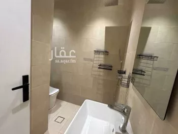 شقة للإيجار في شارع ثعلبه بن سعد الخزرجي, حي العارض, مدينة الرياض, منطقة الرياض صورة 3