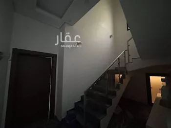 فيلا للبيع في شارع النعمان بن عمرو الانصاري, حي الشراع, مدينة الخبر, المنطقة الشرقية