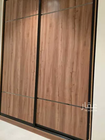 شقة للإيجار في شارع اسماء بنت مالك, حي العارض, مدينة الرياض, منطقة الرياض صورة 5