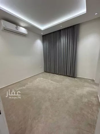 شقة للإيجار في شارع ثعلبه بن سعد الخزرجي, حي العارض, مدينة الرياض, منطقة الرياض صورة 4